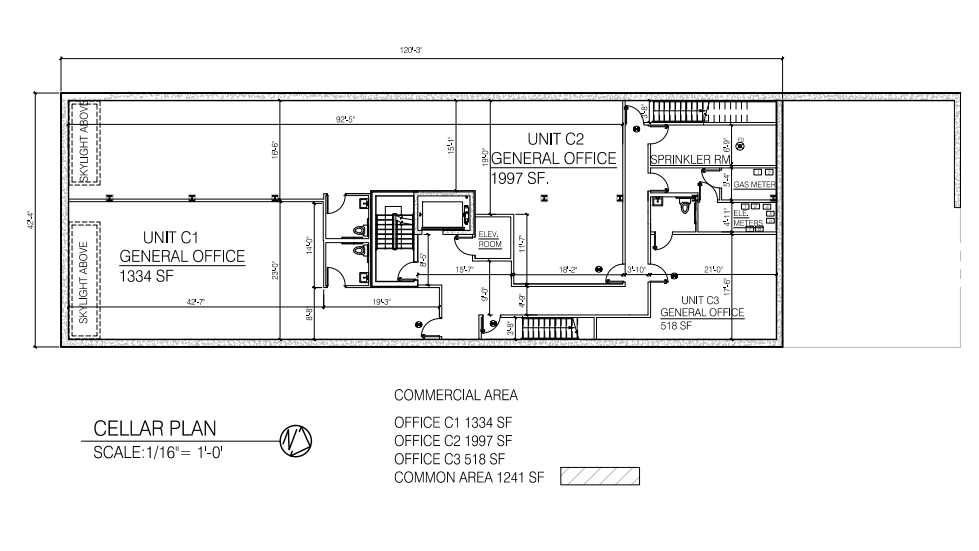 More Photos Of 150-30 12th Ave, Whitestone Apartments For Sale
