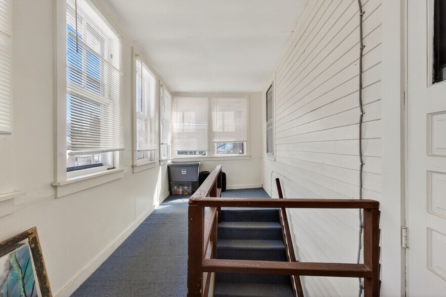 More Photos Of 25 Village St, Lisbon Multifamily For Sale
