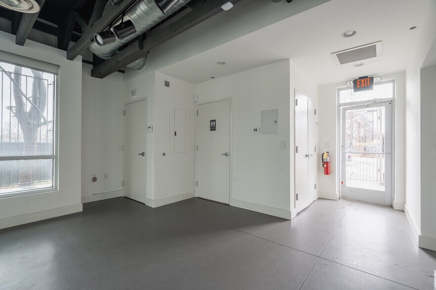 More Photos Of 692 10th St, Atlanta Loft Creative Space For Sale