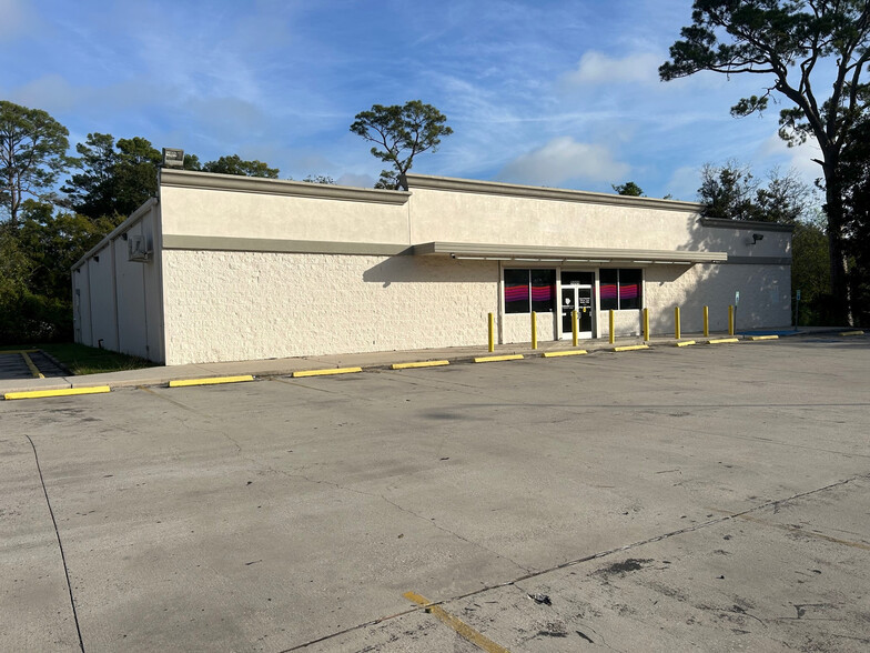 Primary Photo Of 5005 E Crosstimbers St, Houston Freestanding For Sale