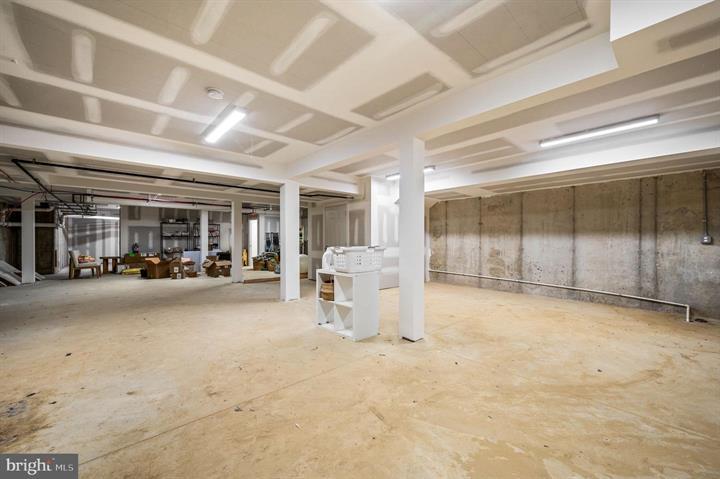 More Photos Of , Flourtown General Retail For Sale