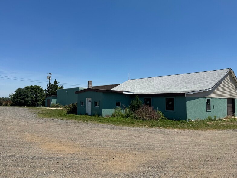 More Photos Of 900 Willow Grove Rd, Monroeville Warehouse For Sale