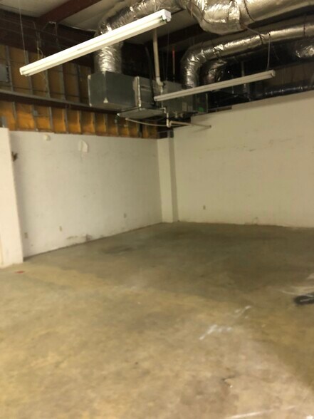 More Photos Of 6569 Winchester Rd, Memphis Unknown For Lease