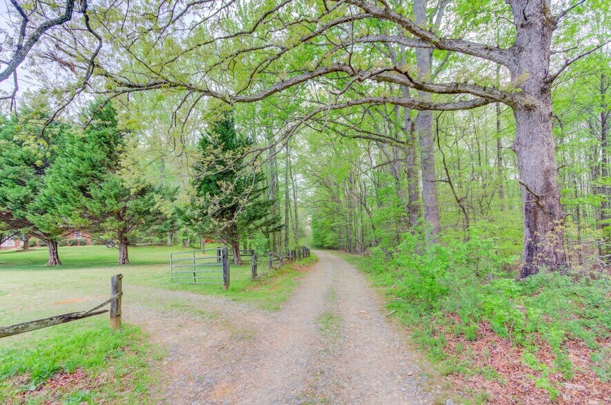 More Photos Of 5692 Castleberry Rd, Cumming Land For Sale
