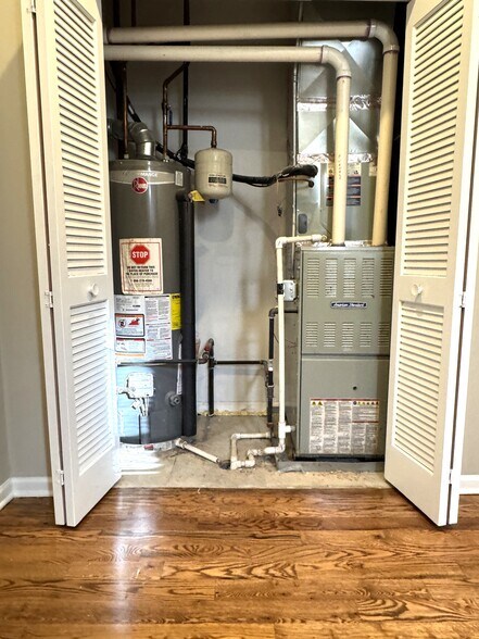 More Photos Of 4750 S Michigan Ave, Chicago Multifamily For Sale