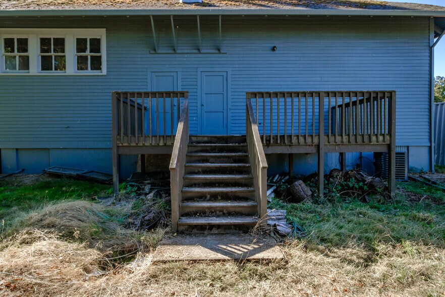 More Photos Of 995 Belle Passi Rd, Woodburn Land For Sale