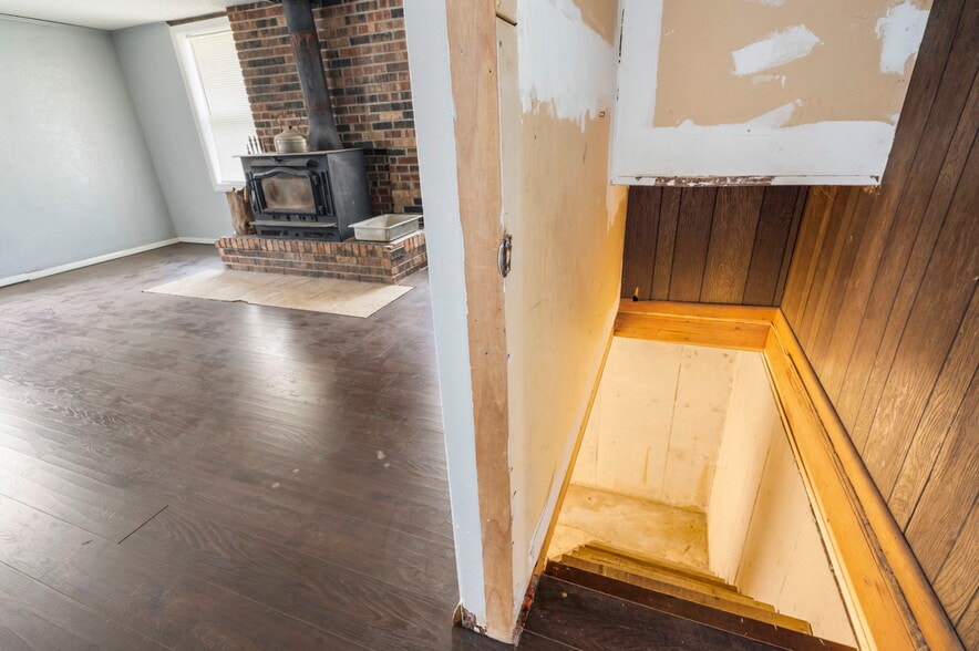 More Photos Of 12263 State Highway U, Fordland Land For Sale