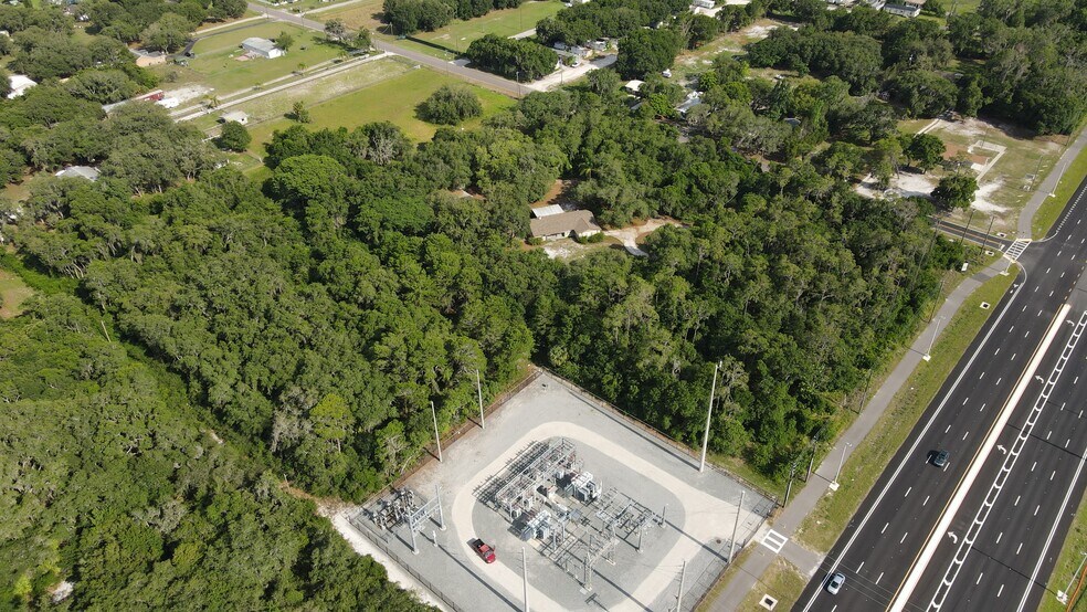 More Photos Of 10510 Sumner Rd, Wimauma Land For Sale