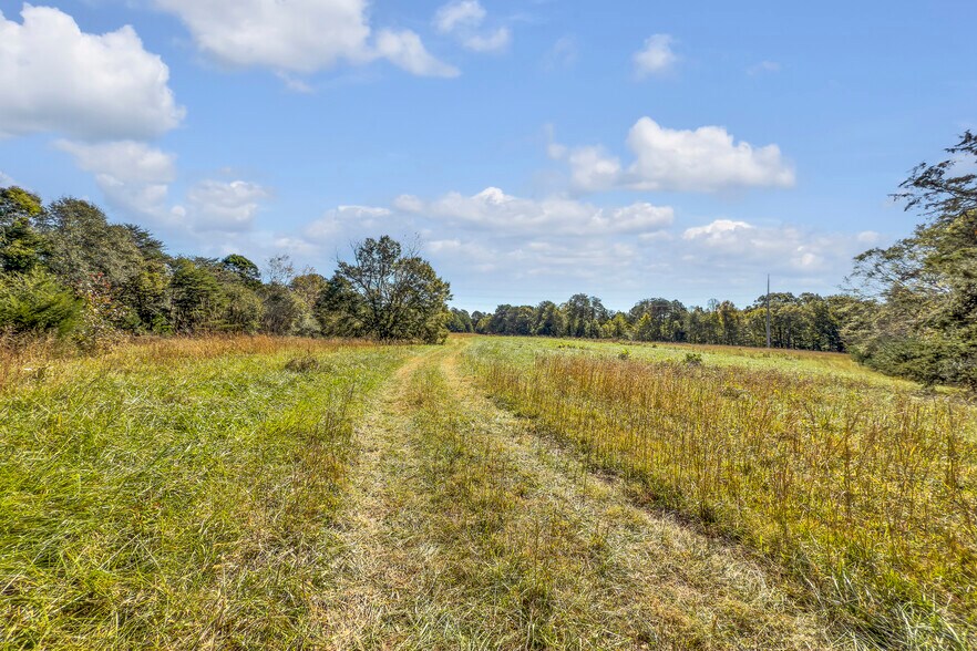 More Photos Of 3790 Cannons Campground Rd, Spartanburg Land For Sale