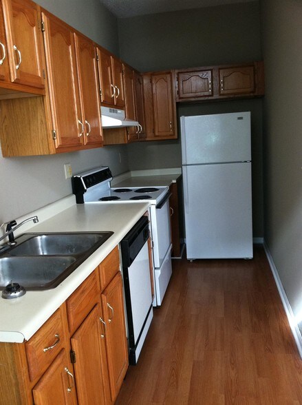 More Photos Of 50 S Main St, Middletown Apartments For Sale