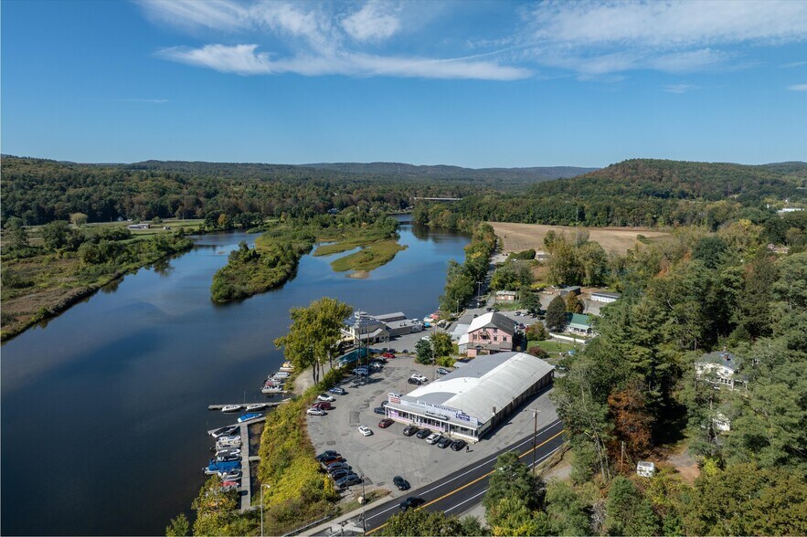 More Photos Of , Brattleboro Unknown For Sale