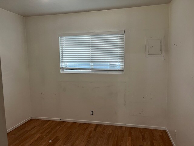 More Photos Of 504 S Harbor Blvd, Fullerton Freestanding For Sale