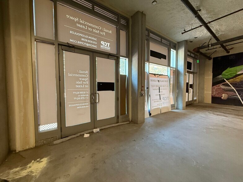 More Photos Of 1075 Market St, San Francisco Apartments For Sale