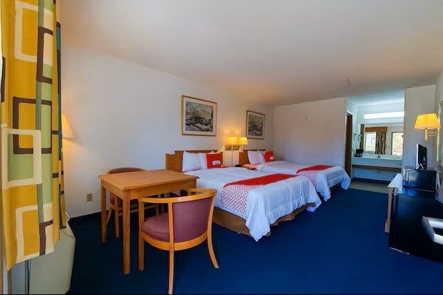 More Photos Of 3169 E Van Buren, Eureka Springs Hotel For Sale