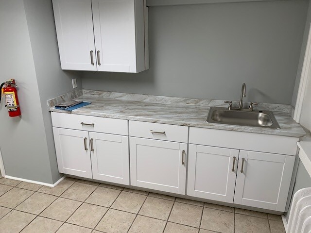 More Photos Of 1115 Massachusetts Ave NW, Washington Office For Lease