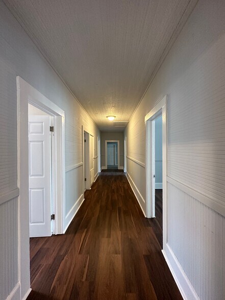 More Photos Of 619 Linwood Ave, Jacksonville Specialty For Sale