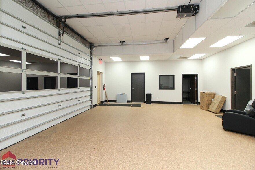 More Photos Of 623 N Commercial Dr, Gillette Office For Lease