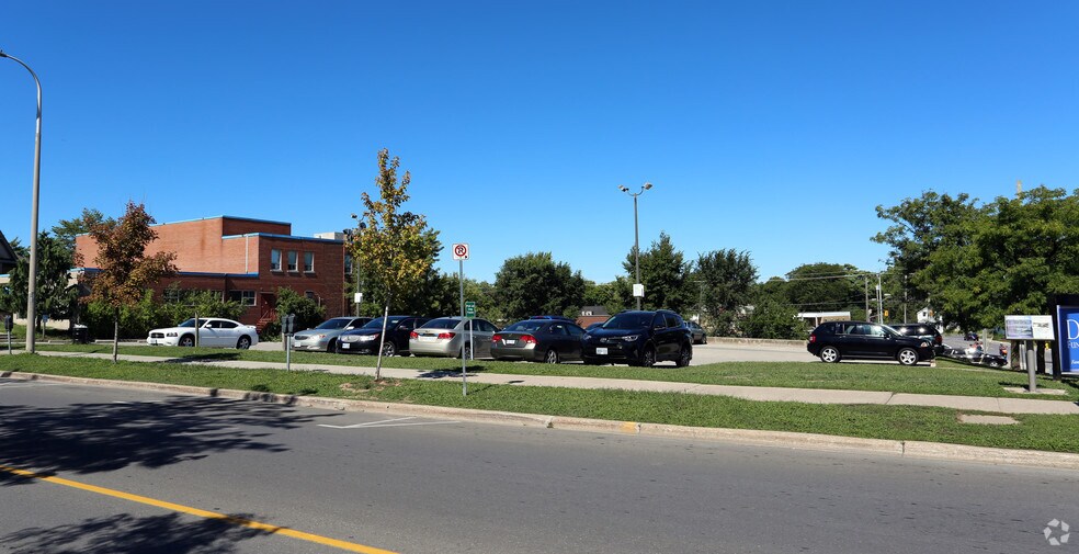 More Photos Of , St Catharines Unknown For Sale