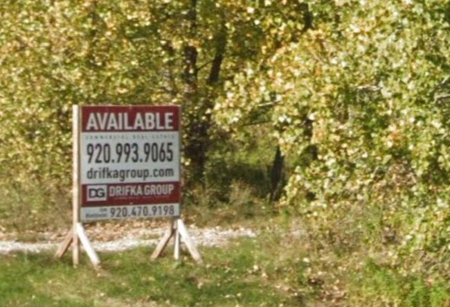 More Photos Of N Rolling Meadows Dr, Fond Du Lac Land For Sale
