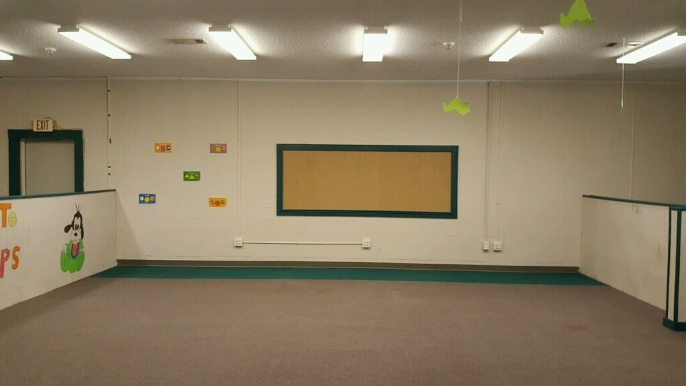 More Photos Of 353 Moreau St, Marksville Office For Sale