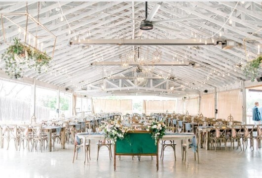 Primary Photo Of 1030 River Road, New Braunfels Religious Facility For Sale