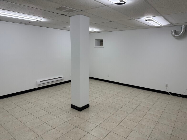 More Photos Of 428 Ossington Av, Toronto Storefront Retail Residential For Lease