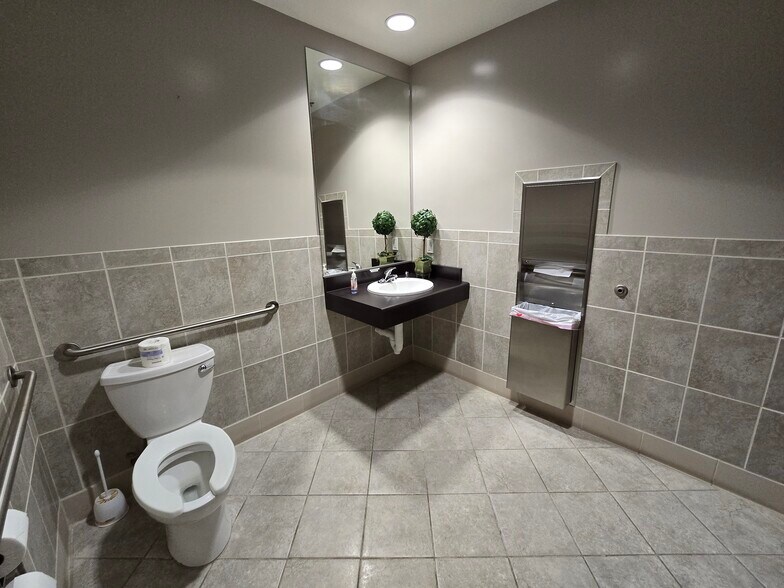 More Photos Of 113 Waterworks Way, Irvine Medical For Sale