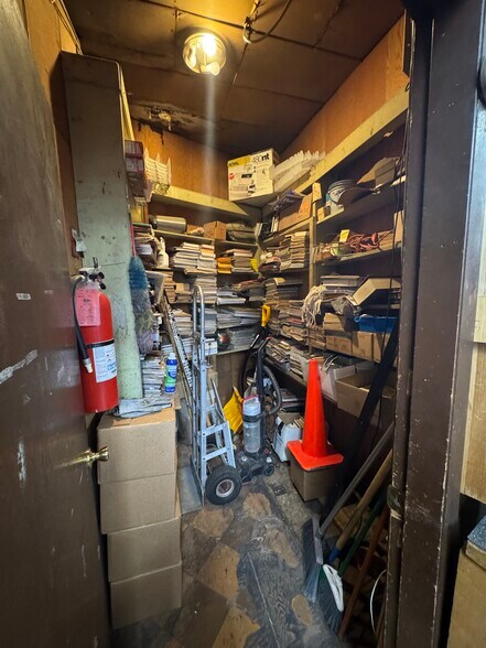 More Photos Of 53 Central Ave, Lynn Convenience Store For Sale