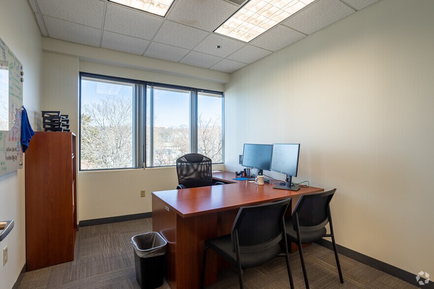 More Photos Of 234-240 Copeland St, Quincy Medical For Sale