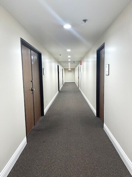 More Photos Of 10737 Laurel St, Rancho Cucamonga Medical For Lease