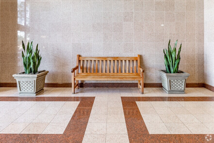 More Photos Of , San Antonio Office For Sale