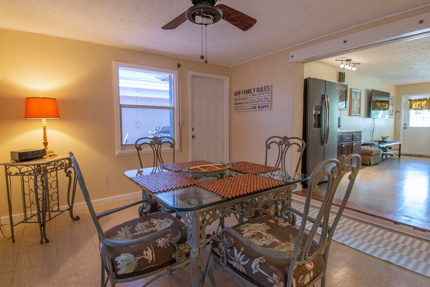 More Photos Of 2426 NE Letitia St, Jensen Beach Storefront Retail Residential For Sale