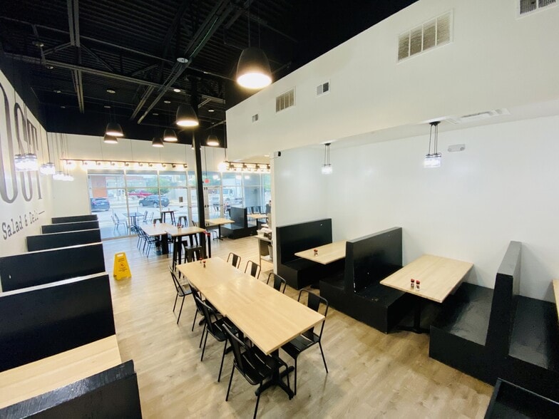 More Photos Of 2124 Gabriel's Place, New Braunfels Office For Lease