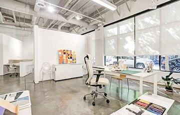 More Photos Of 333 Nelson St SW, Atlanta Apartments For Lease