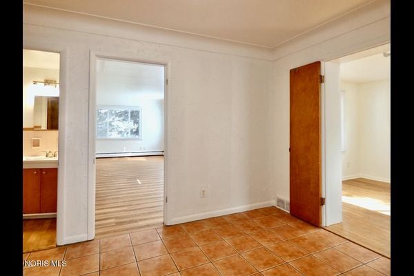 More Photos Of 2055 Tremainsville Rd, Toledo Apartments For Sale