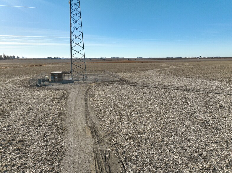 More Photos Of 160th st, Holland Land For Sale