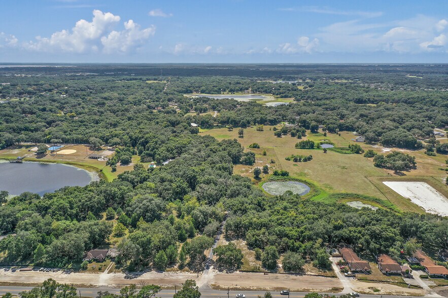 More Photos Of 907 W Miller St, Fruitland Park Land For Sale