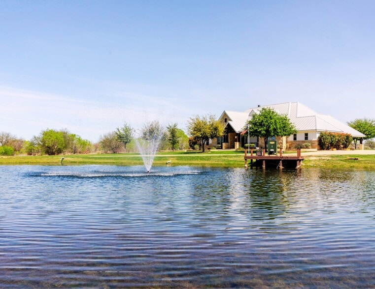 More Photos Of 1980 County Road 361, La Vernia Land For Sale
