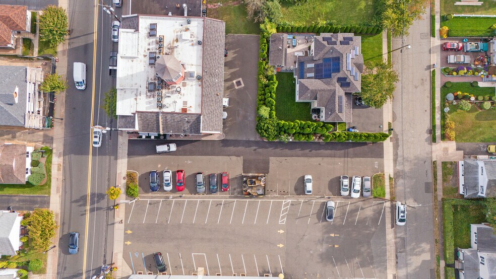 More Photos Of 12-56 River Rd, Fair Lawn Multifamily For Sale