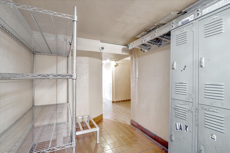 More Photos Of 1407 Miller Ave, Oakland Storefront Retail Residential For Sale