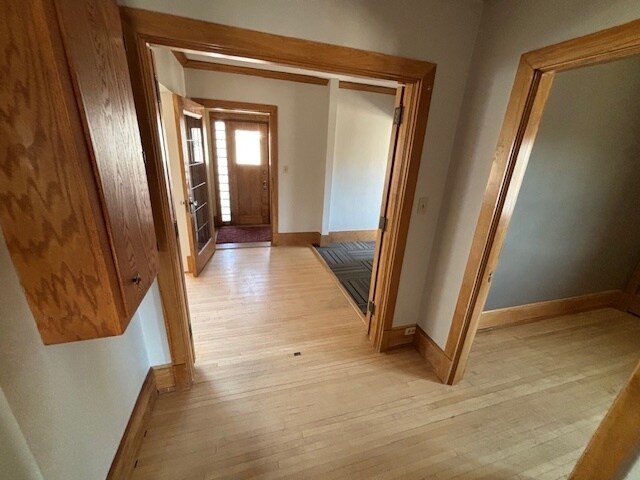 More Photos Of 203 N 8th Ave E, Duluth Medical For Lease