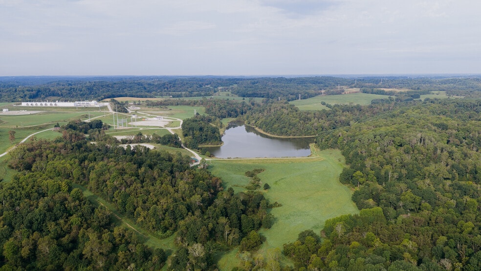 More Photos Of 1258 Panda Rd SE, Carrollton Land For Sale