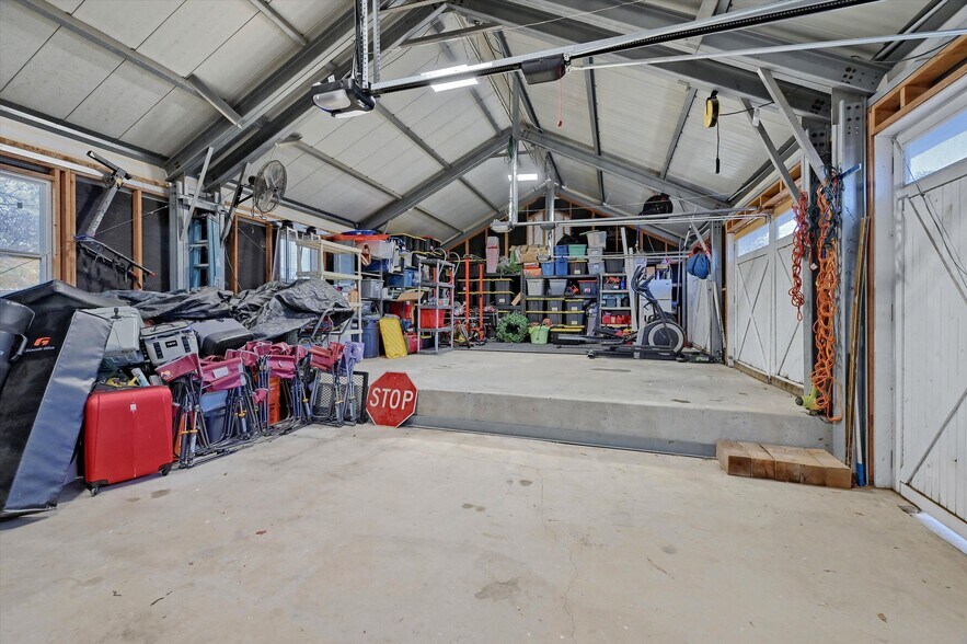 More Photos Of 2212 W J Fred Smith Pky, Celina Land For Sale