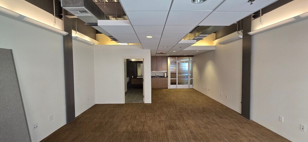 More Photos Of 406 9th Ave, San Diego Loft Creative Space For Sale