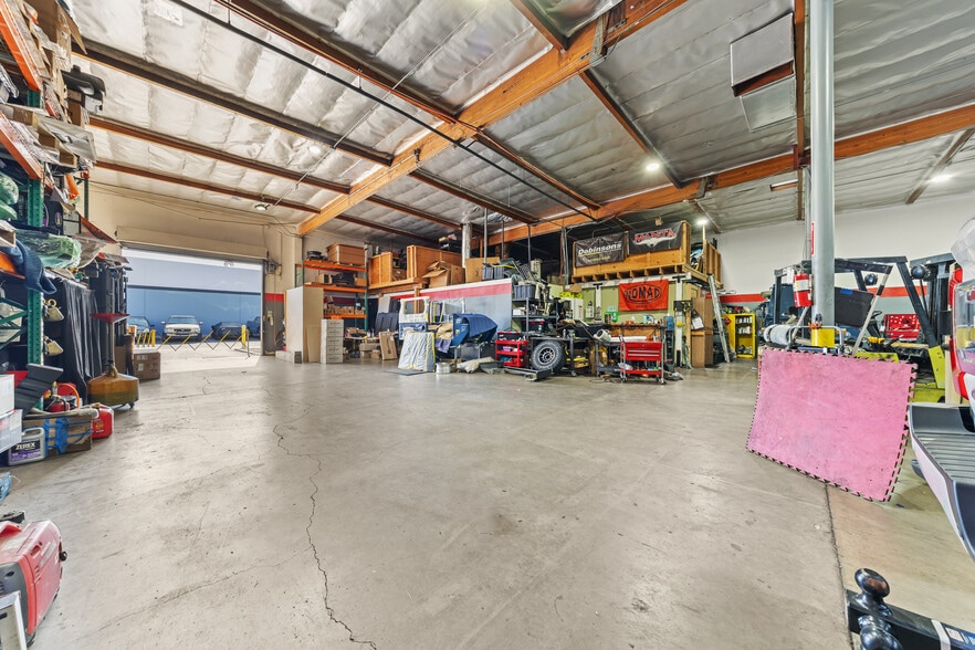 More Photos Of 23282 Peralta Dr, Laguna Hills Warehouse For Sale