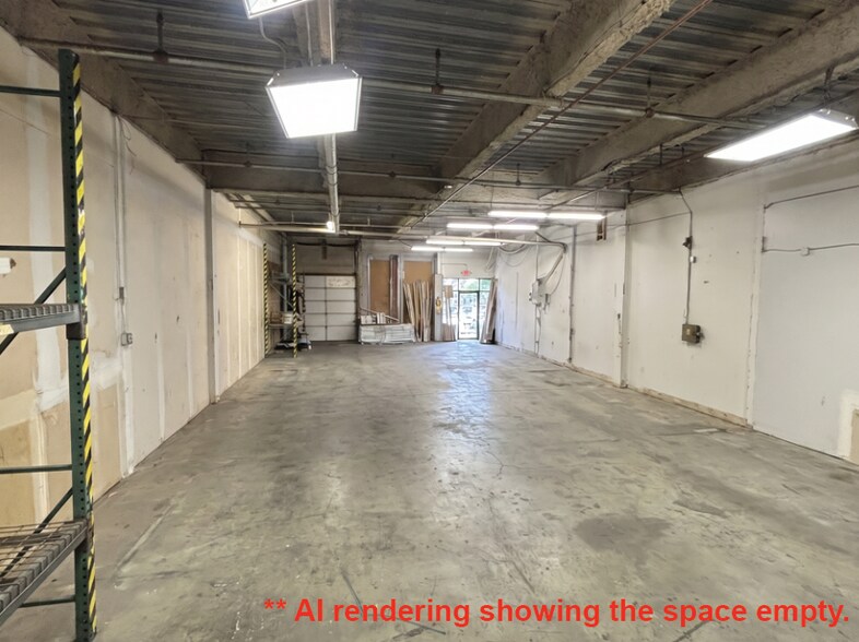 More Photos Of 1244 Ritchie Hwy, Arnold Light Distribution For Sale