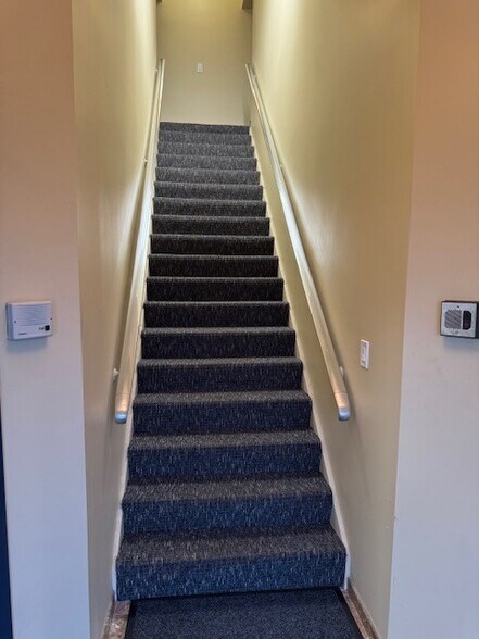 More Photos Of 275 Hillside Ave, Williston Park Medical For Sale