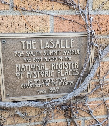 More Photos Of 703 S Summit Ave, Sioux Falls Apartments For Sale