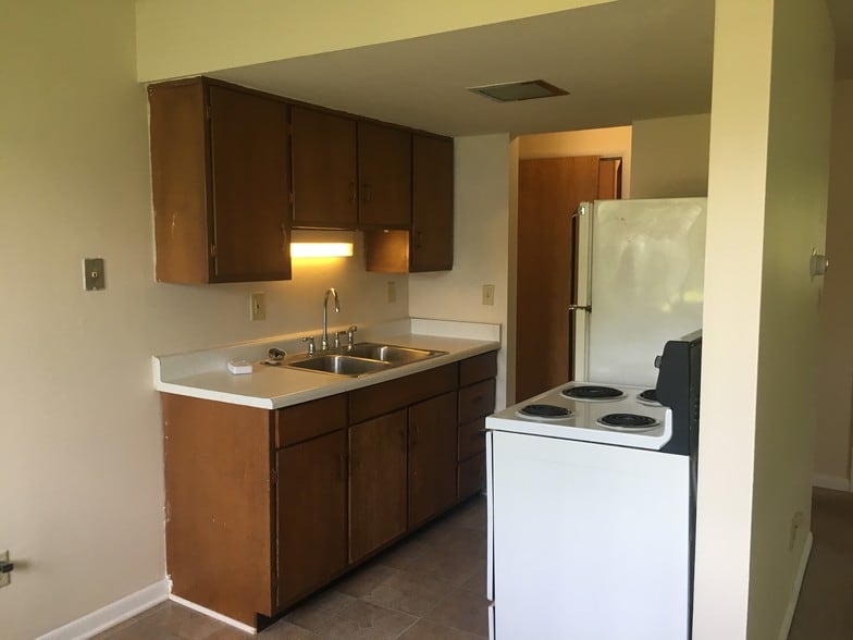 More Photos Of 1124 Case Ct, Miamisburg Apartments For Sale