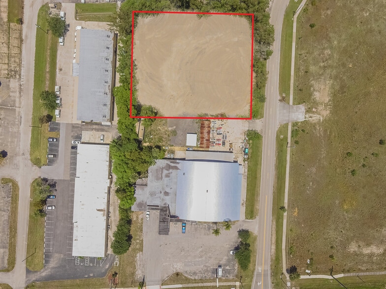 More Photos Of 4461 SE Federal Hwy, Stuart Land For Lease